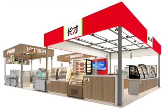 2doors Refrigerator Home Commercial Glass Door Refrigerator Display Kfc Convenient Store Price