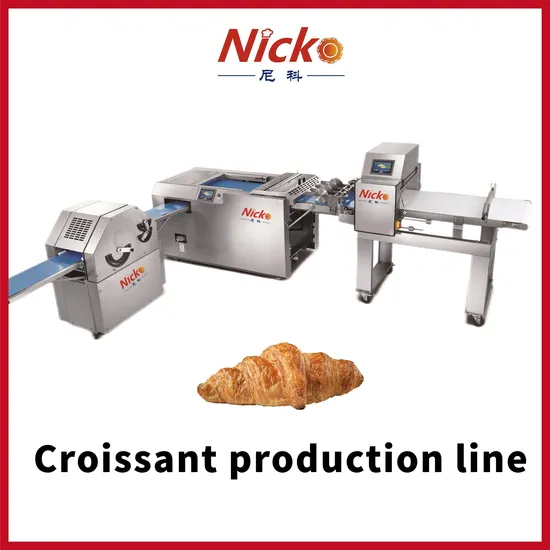 High Quality Catering Snack Mini Pizza Maker Electric Pizza Oven Commercial Baking Machines Bakery Bread Machine Wholesale Kitchen Equipment
