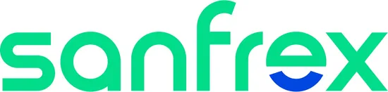 Premium Blackgems Back Bar Cooler with Hinged Door Design