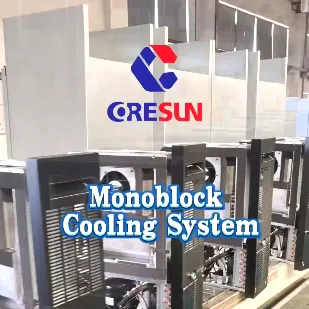 Mini Horeca Commercial Back Bar Cooler Display Beverage Refrigerator