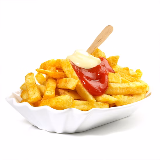 China Factory Wholesale Big Lots Multifunctions D81 10L Hotel Restaurant Kitchen Food Potato Small Chips Oil Commercial Electric Deep Fryer