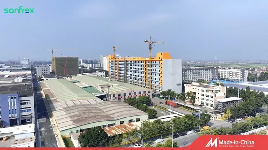 Alexandrite Upright Tall Back Bar Cooler 