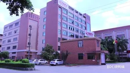 Commercial Gas Griddle Counter Top Hot Plate Cooker Machine Et