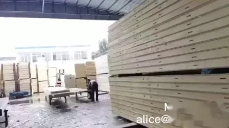 Shrimp Chicken Quick Cold Room Display Refrigeration Equipment 