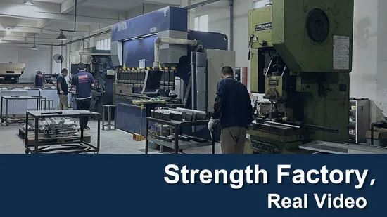 Kitchen Equipment Commercial Gas Flat Top Gas Griddle for Sale Australia 