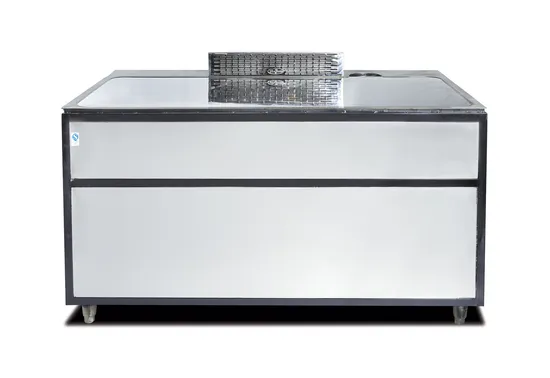 Premium Semicircle Electric and Gas Teppanyaki Griddle for Perfect Cooking 