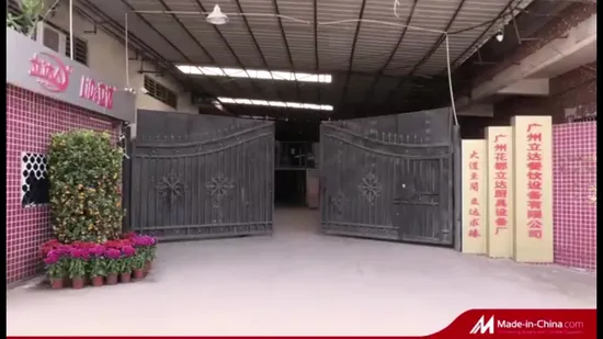 Restaurant Fast Heating Hot Plate Steak Griddle Flat CE Approved, Heavy